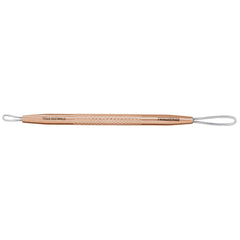 Tweezerman Whitehead and Blackhead Remover (formerly Skincare Tool)