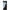 Tweezerman Whitehead and Blackhead Remover (formerly Skincare Tool) - Packaging