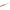 Tweezerman Whitehead and Blackhead Remover (formerly Skincare Tool) - Close-up