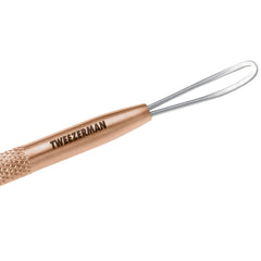 Tweezerman Whitehead and Blackhead Remover (formerly Skincare Tool) - Close-up