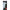Tweezerman Slant Tweezer Pistachio (Packaging)