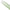 Tweezerman Slant Tweezer Pistachio (Tips Close Up)