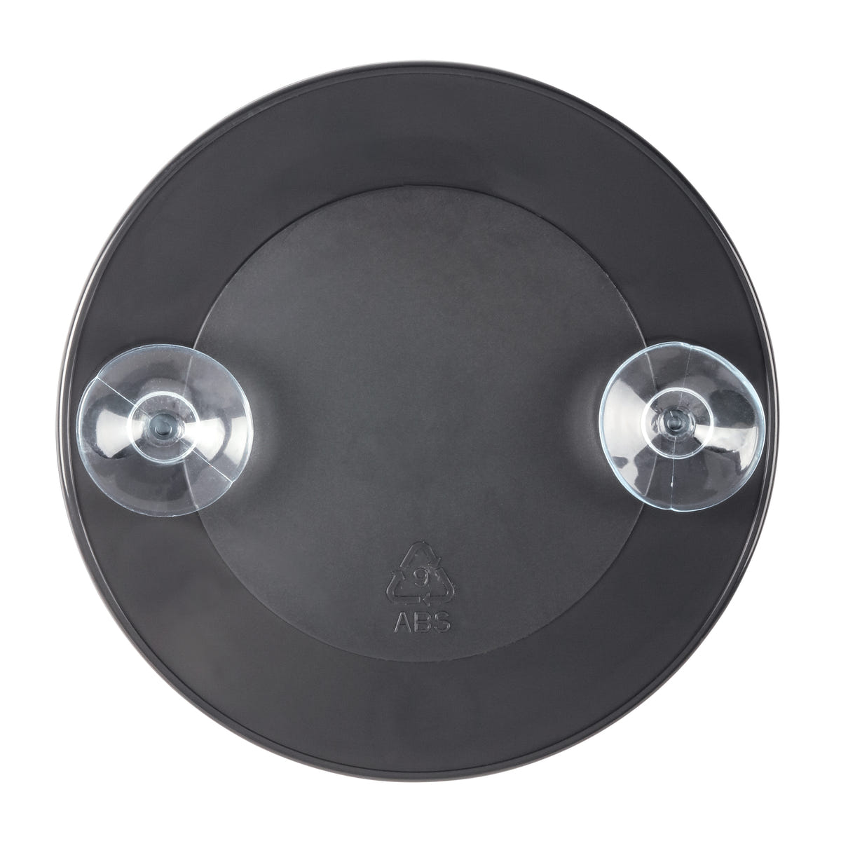 Tweezerman Tweezermate 12x Magnification Mirror (Back)