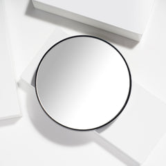 Tweezerman Tweezermate 12x Magnification Mirror (Lifestyle 1)