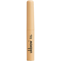 UKBROW Brow Gel Sculpt (8.5ml)