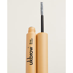 UKBROW Brow Gel Sculpt (8.5ml) - Open