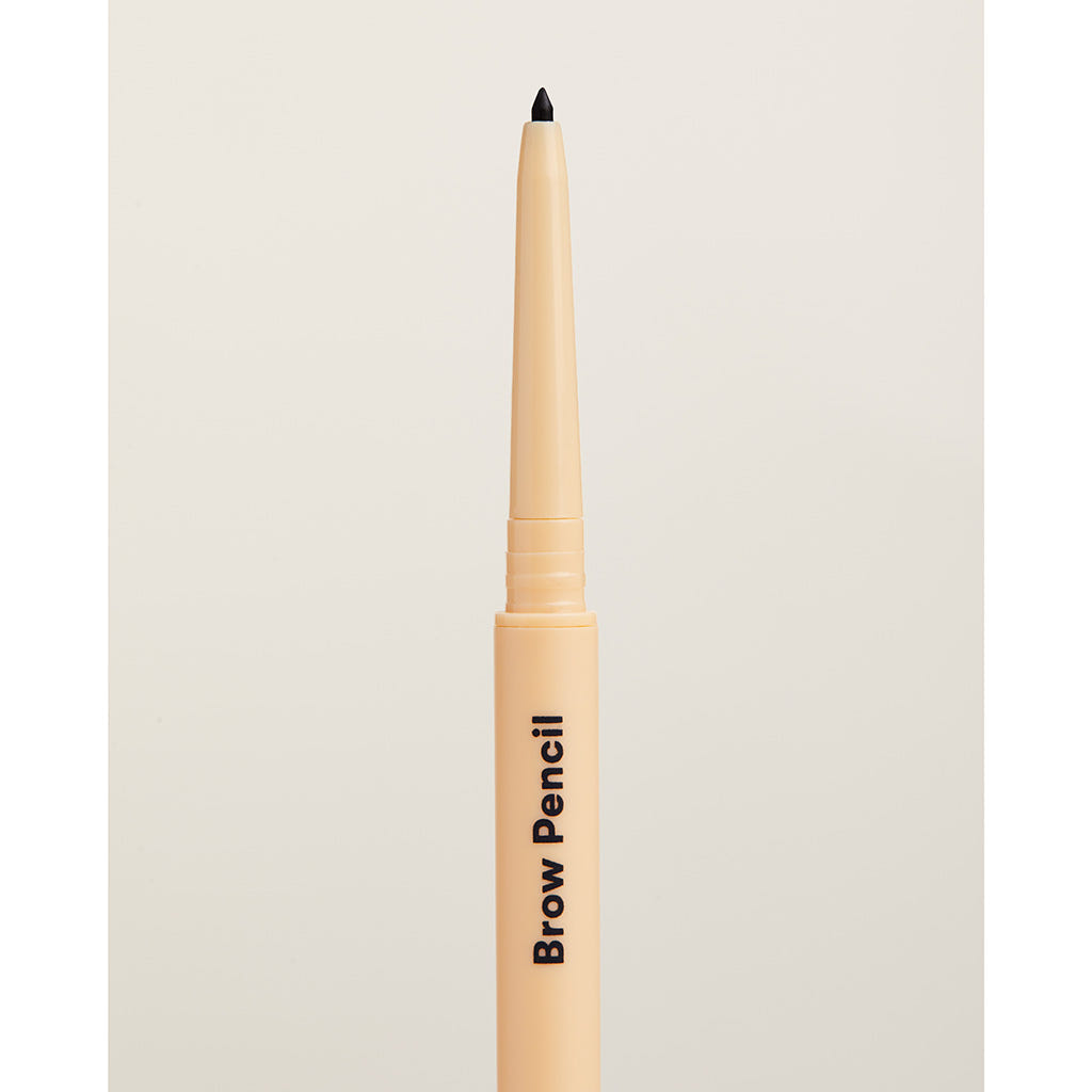 UKBROW Brow Pencil [Dark]