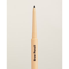 UKBROW Brow Pencil [Dark]