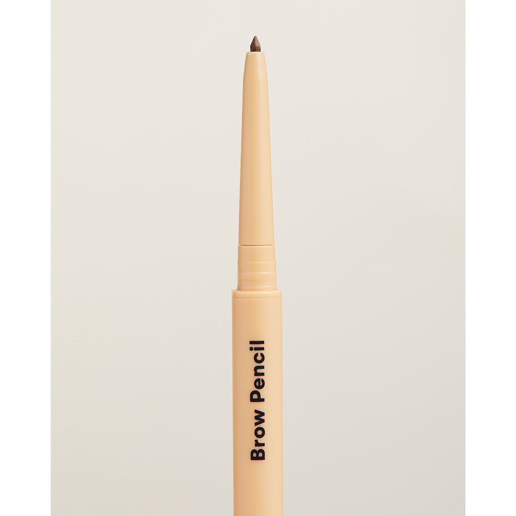 UKBROW Brow Pencil [Light]