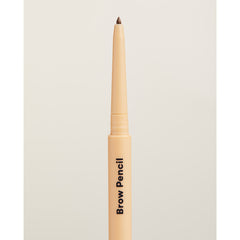 UKBROW Brow Pencil [Light]