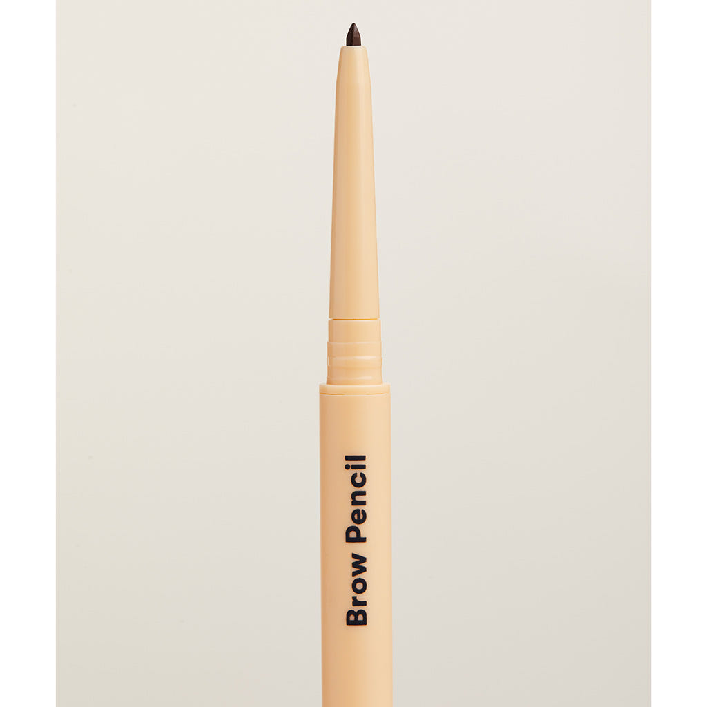 UKBROW Brow Pencil [Medium]