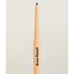 UKBROW Brow Pencil [Medium]