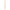 UKBROW Brow Pencil