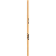 UKBROW Brow Pencil