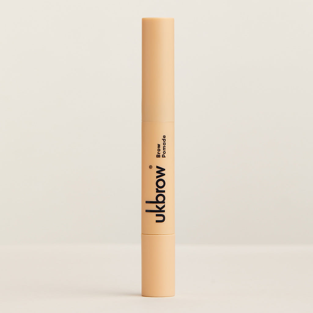 UKBROW Brow Pomade (1.2g) - Closed