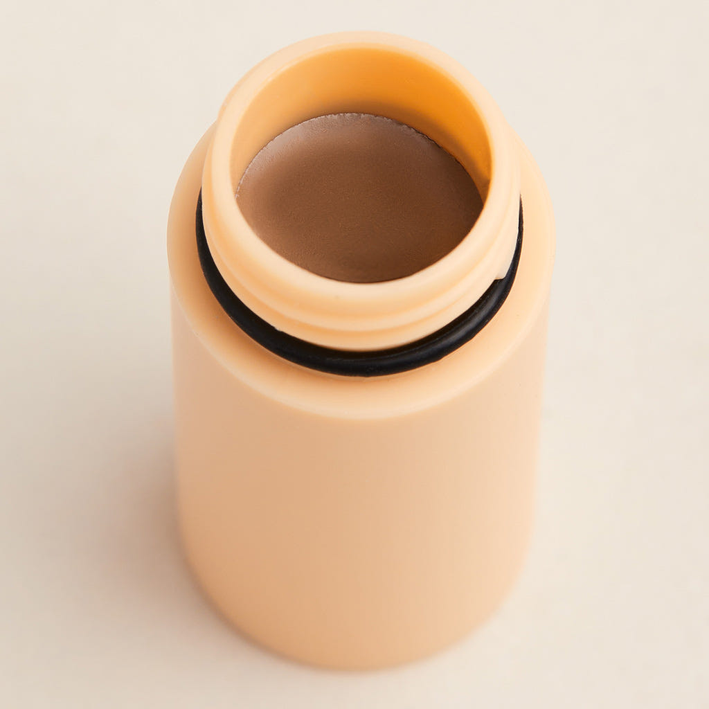 UKBROW Brow Pomade (1.2g) [Light]