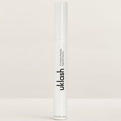 UKLASH Complex Peptide Eyelash Serum (3ml) - With Background