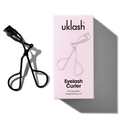 UKLASH Eyelash Curler