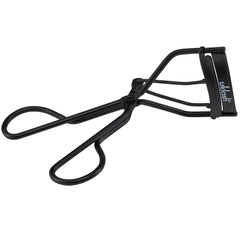 UKLASH Eyelash Curler (Loose 2)