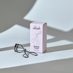 UKLASH Eyelash Curler (Lifestyle Shot 4)