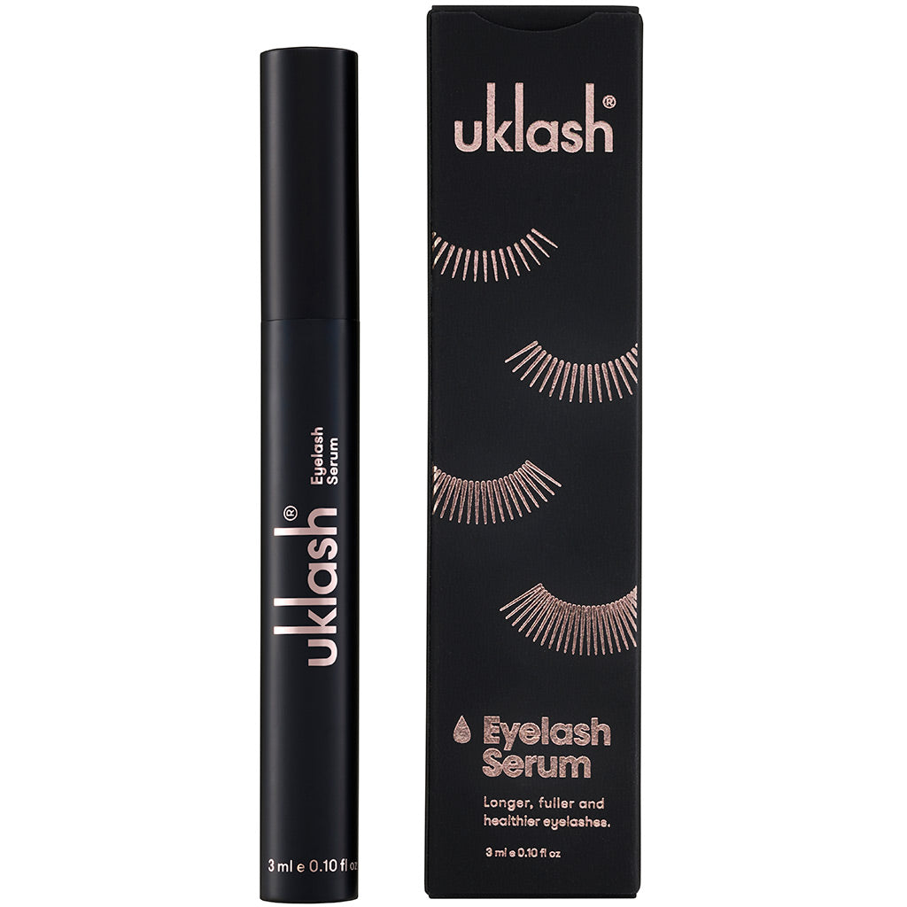 How Long Does it Take for Eyelashes to Grow in a Nutshell How Long Does it Take for Eyelashes to Grow in a Nutshell