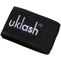 UKLASH Headband