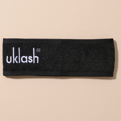 UKLASH Headband (Image 3)