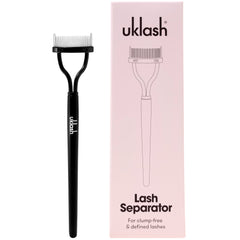 UKLASH Lash Separator