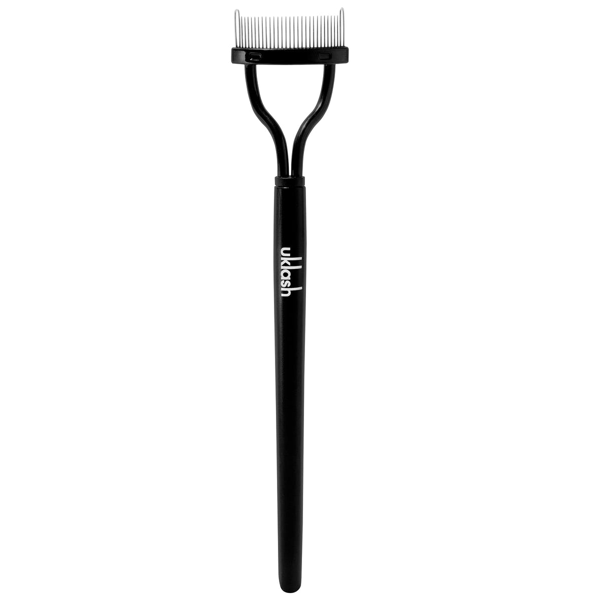 UKLASH Lash Separator (Loose)