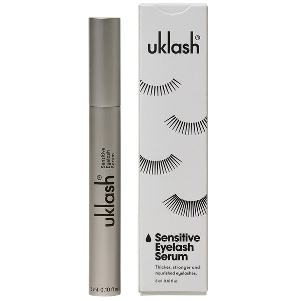uklash-sensitive-eyelash-serum-3ml-false-eyelashes