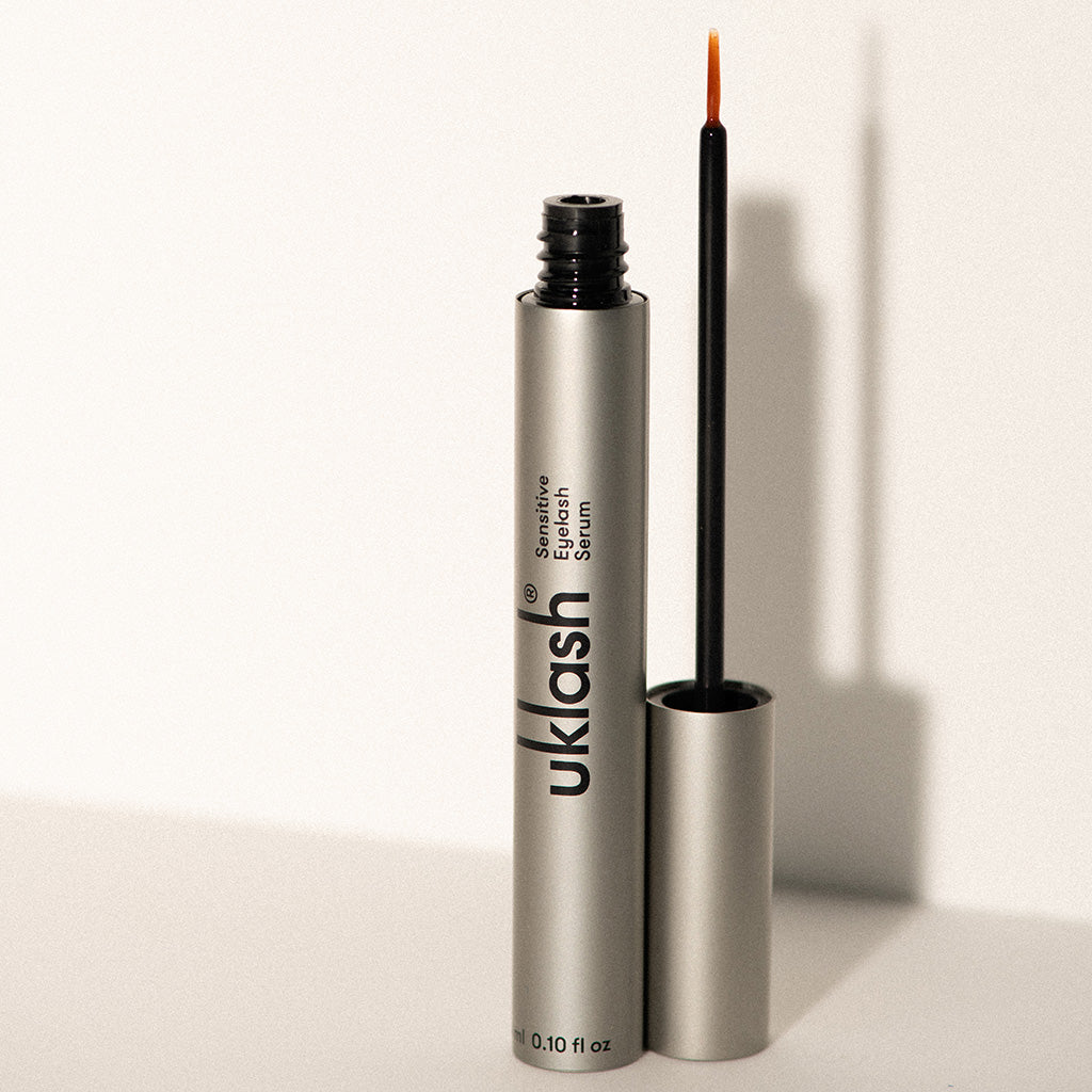 uklash-sensitive-eyelash-serum-3ml-false-eyelashes