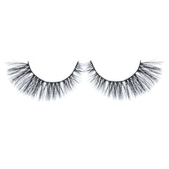 Unicorn Cosmetics 3D Faux Mink Lashes - Belle (Lash Scan)