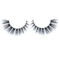 Unicorn Cosmetics 3D Faux Mink Lashes - Dreamer (Lash Scan)