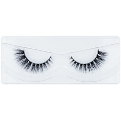 Unicorn Cosmetics 3D Faux Mink Lashes - Dreamer (Tray Shot)