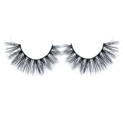 Unicorn Cosmetics 3D Faux Mink Lashes - Nala (Lash Scan)