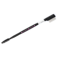 Unicorn Cosmetics - Bear Brow Styling Comb (Loose)