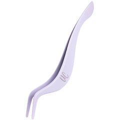 Unicorn Cosmetics - Non Stick Tweezer