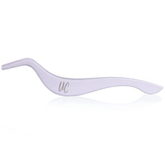 Unicorn Cosmetics - Non Stick Tweezer (Side Shot)