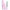 Unicorn Cosmetics - Ready Teddy Remove Cluster Remover (5ml)