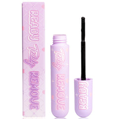 Unicorn Cosmetics - Ready Teddy Remove Cluster Remover (5ml)