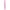 Unicorn Cosmetics - Ready Teddy Remove Cluster Remover (5ml) - Packaging