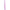 Unicorn Cosmetics - Ready Teddy Remove Cluster Remover (5ml) - Tube