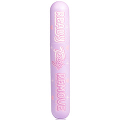 Unicorn Cosmetics - Ready Teddy Remove Cluster Remover (5ml) - Tube