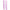 Unicorn Cosmetics - Ready Teddy Remove Cluster Remover (5ml) - Components
