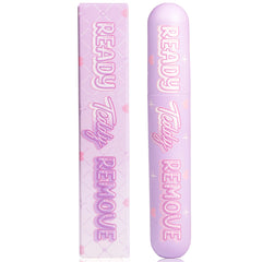 Unicorn Cosmetics - Ready Teddy Remove Cluster Remover (5ml) - Components