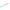 Unicorn Cosmetics - Stick It On Her Tweezers