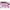 Unicorn Cosmetics Super Pre-Glued Party Lashes - D.G.A.F.
