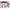 Unicorn Cosmetics Super Pre-Glued Party Lashes - G.T.F.O.