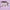 Unicorn Cosmetics Super Pre-Glued Party Lashes - G.T.F.O. (Lifestyle Shot)