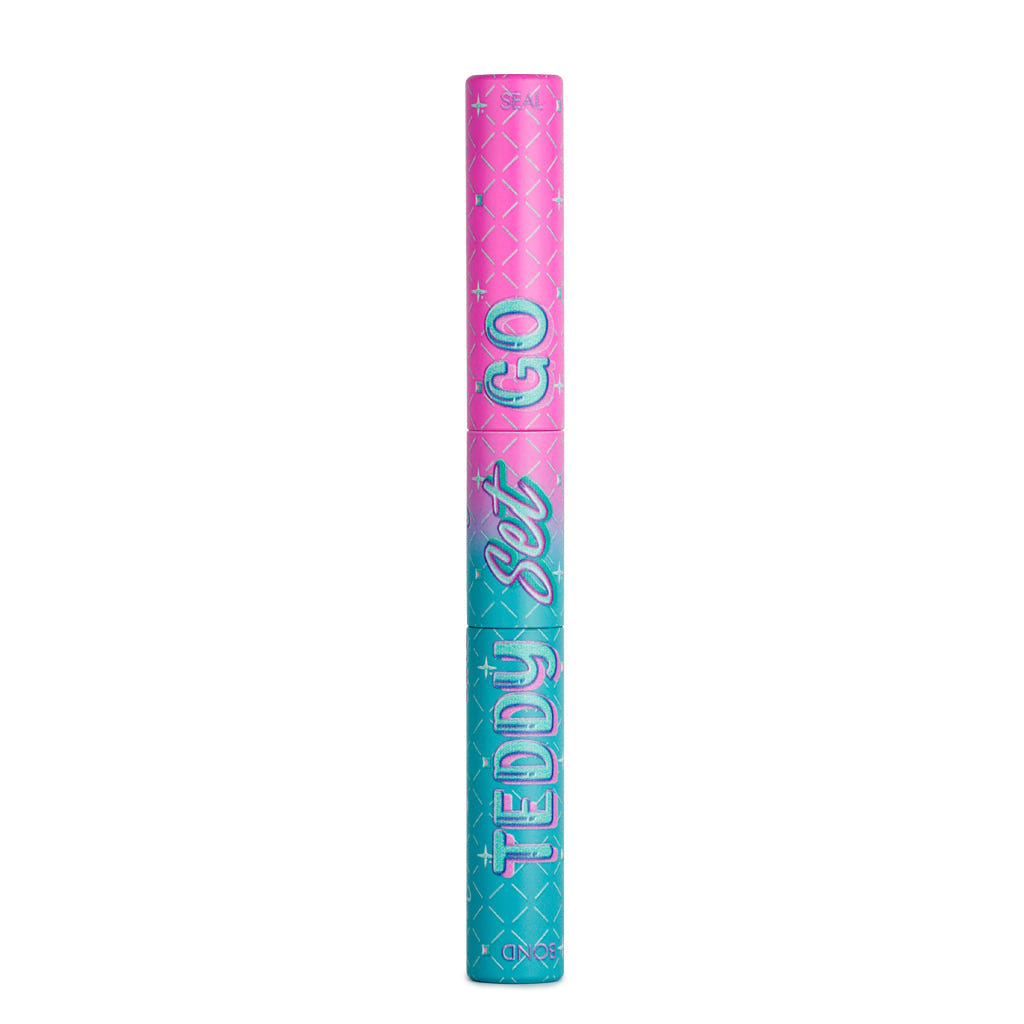 Unicorn Cosmetics - Teddy Set Go Bond & Seal Glue (Tube)